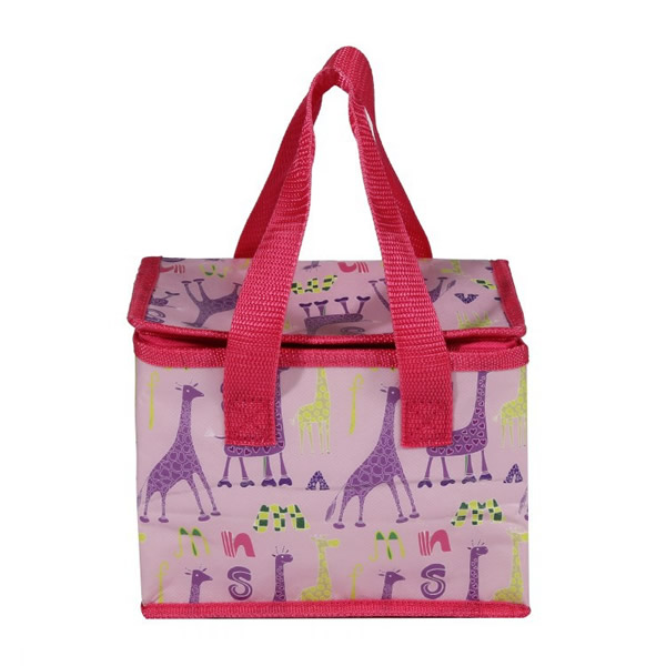 Promotional Non Woven Cooler Bags: Branded and Custom Online