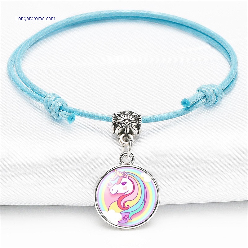 Bracelet - Customized  printing
