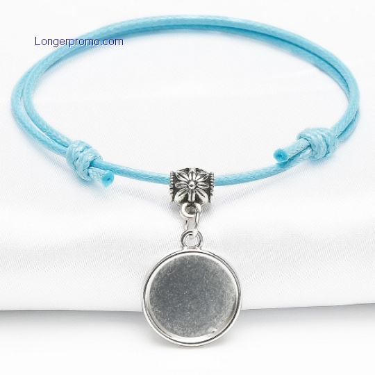 Bracelet - Customized  printing