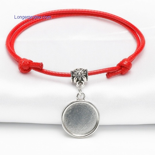 Bracelet - Customized  printing