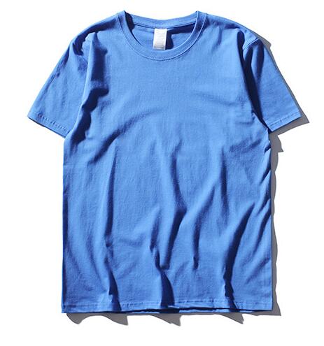 Blank T Shirt