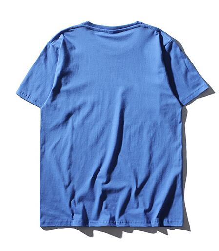 Blank T Shirt