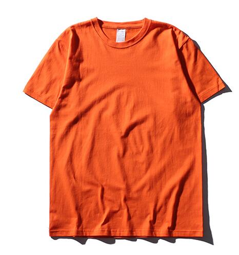 Blank T Shirt