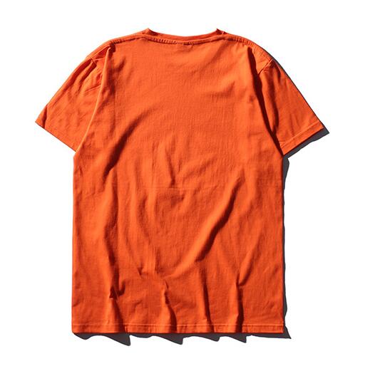 Blank T Shirt