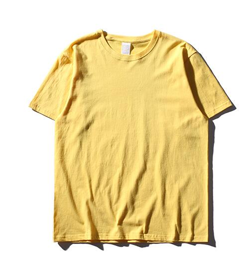 Blank T Shirt