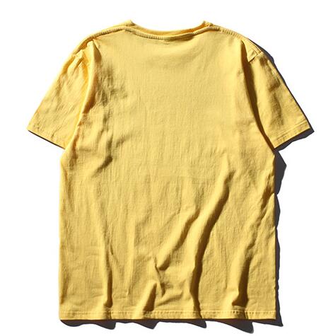 Blank T Shirt