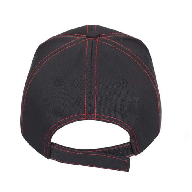 Baseball Caps
