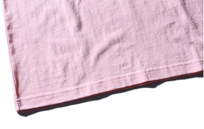 Promotional Round neck T-shirt